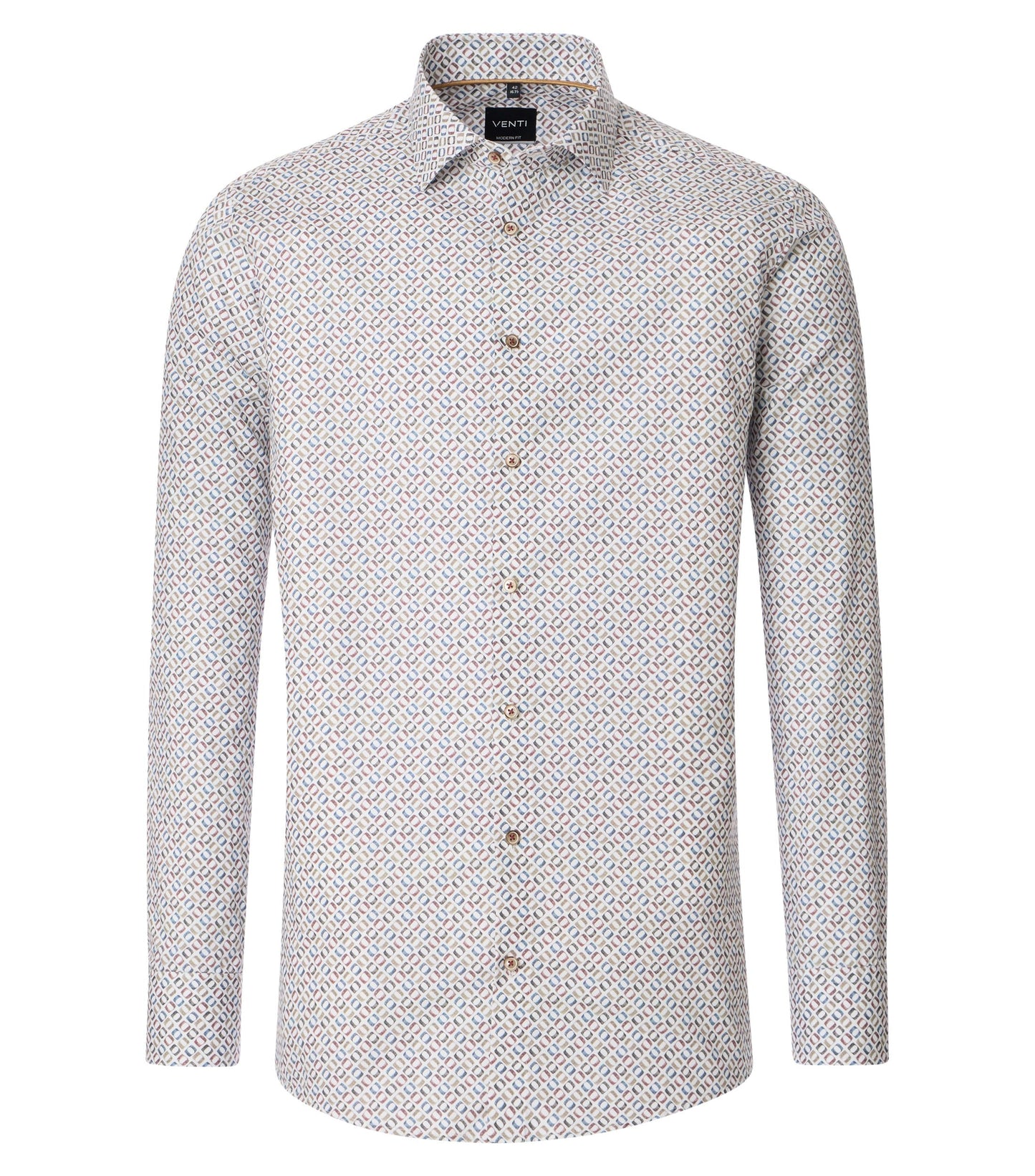 Kent Modern Fit - 154410900