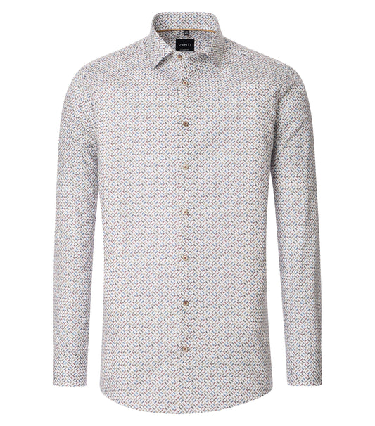 Kent Modern Fit - 154410900