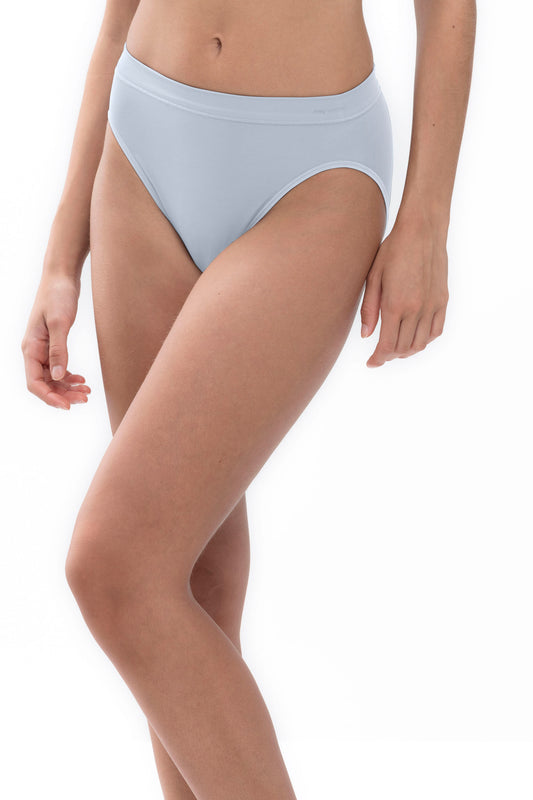 Jazz-Pants - 59201