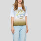T-Shirt - 56-122377