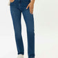 STYLE.MARY - 70-7000 09928820