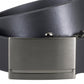 Ledergürtel LINDENMANN - 1005049