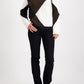 Pullover - 809478