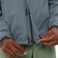 Mens Escape Light Jacket - 4341
