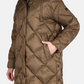 JACKE - 204115195