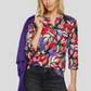 T-Shirt - 55-213355