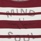 T-SHIRT - 57-114367
