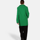 JACKE WOLLE - 250252563