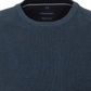 SNOS Pullover O-Neck - 413705800