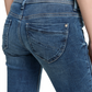 Tom Tailor Alexa slim - 1017120