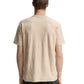 jacquard t-shirt - 1046767