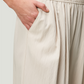 zero Hose - 1010003256