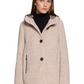 Jacke Wolle - 95306131
