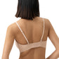 Triangle-BH - 1150030