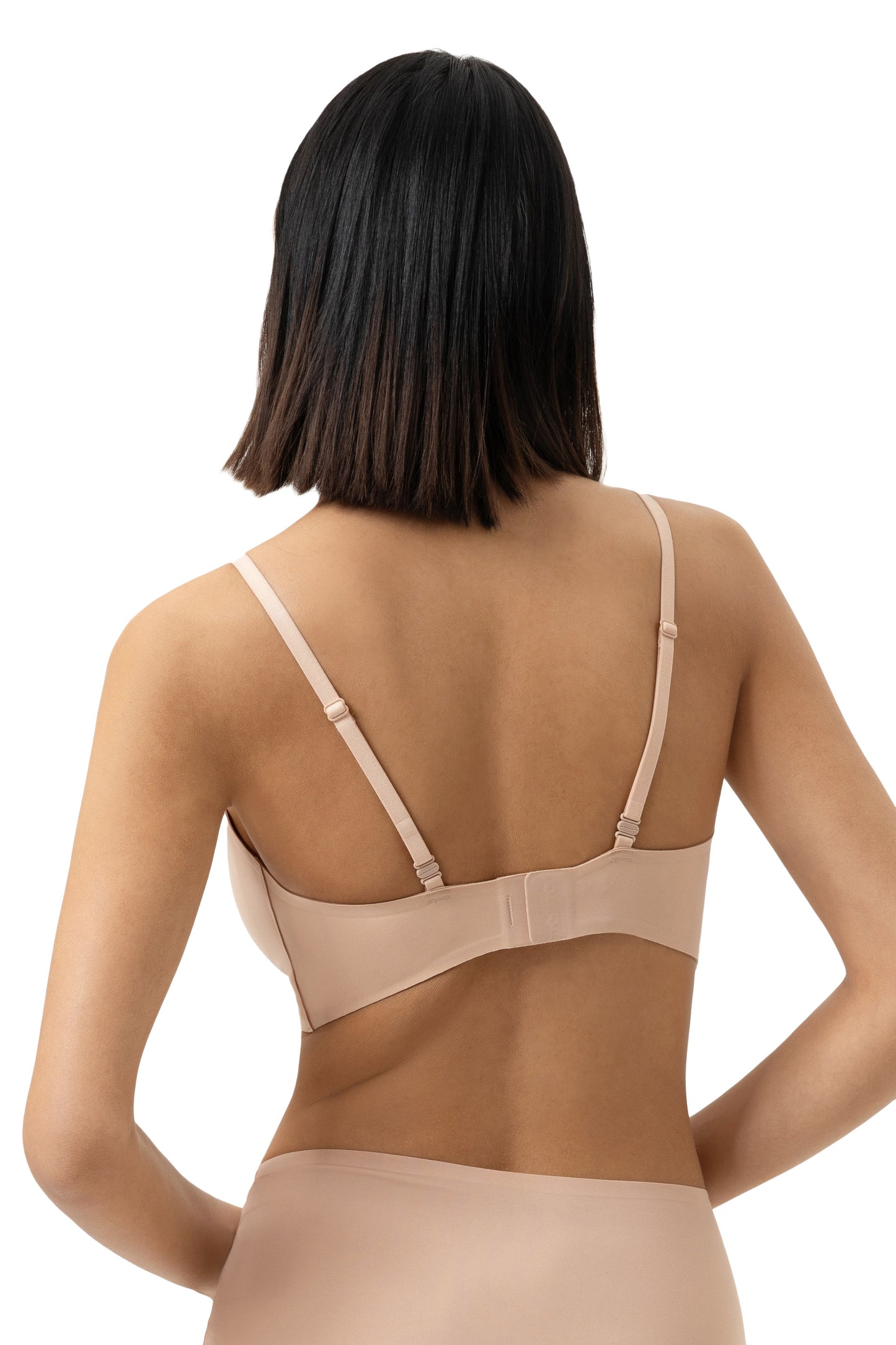 Triangle-BH - 1150030