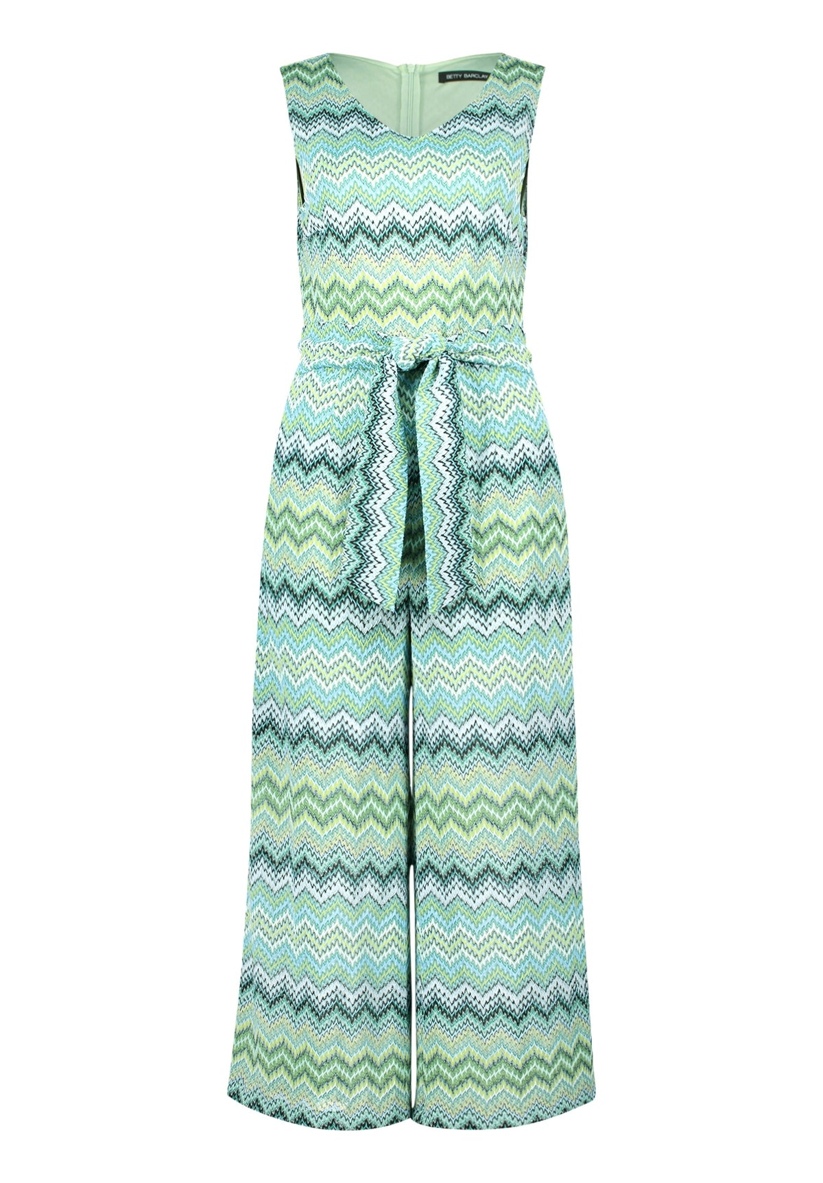 Overall Lang ohne Arm - 61761898