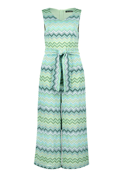 Overall Lang ohne Arm - 61761898