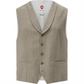 Weste/Waistcoat CG Philipp-ST - 10.158S0 / 440033