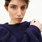 MERINAA LINKS LINKS - 30005155