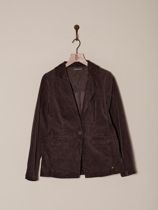 blazer - H25601
