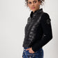 Jacke - 808272