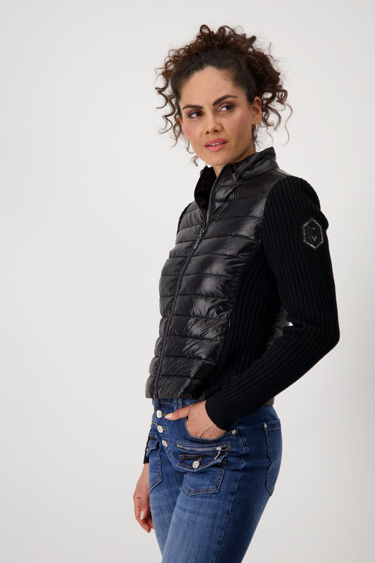 Jacke - 808272