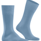 FALKE Tiago SO - 14792