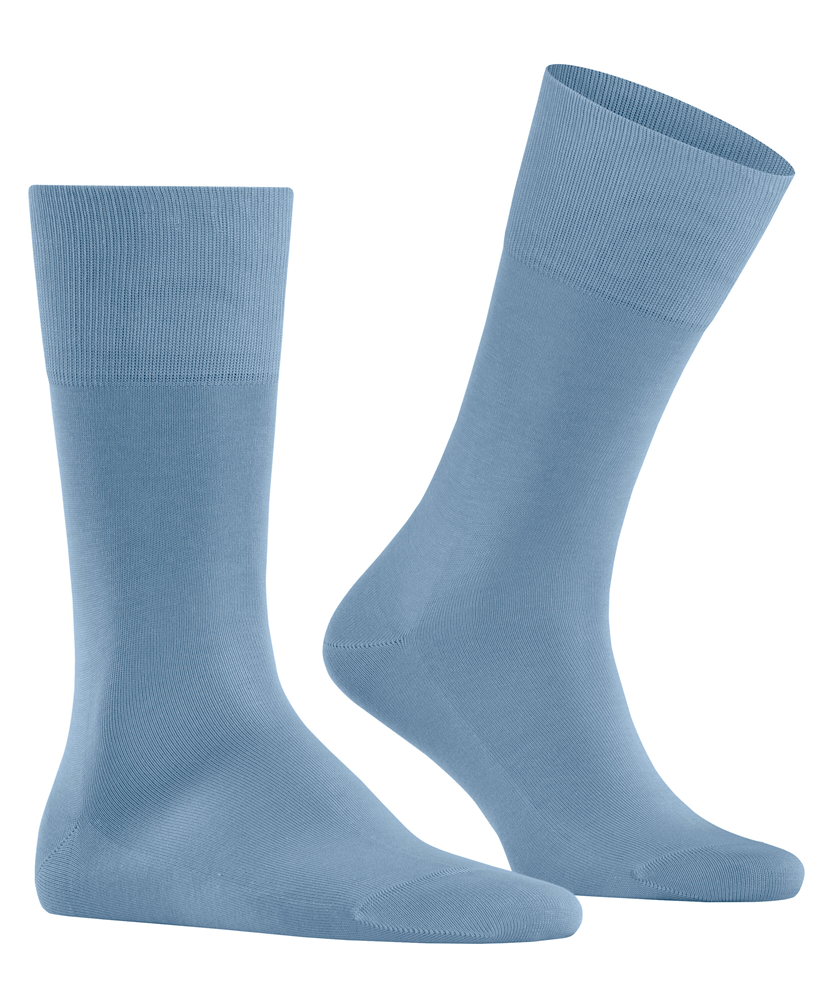 FALKE Tiago SO - 14792