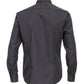 Kent Modern Fit NOS_ - 001480