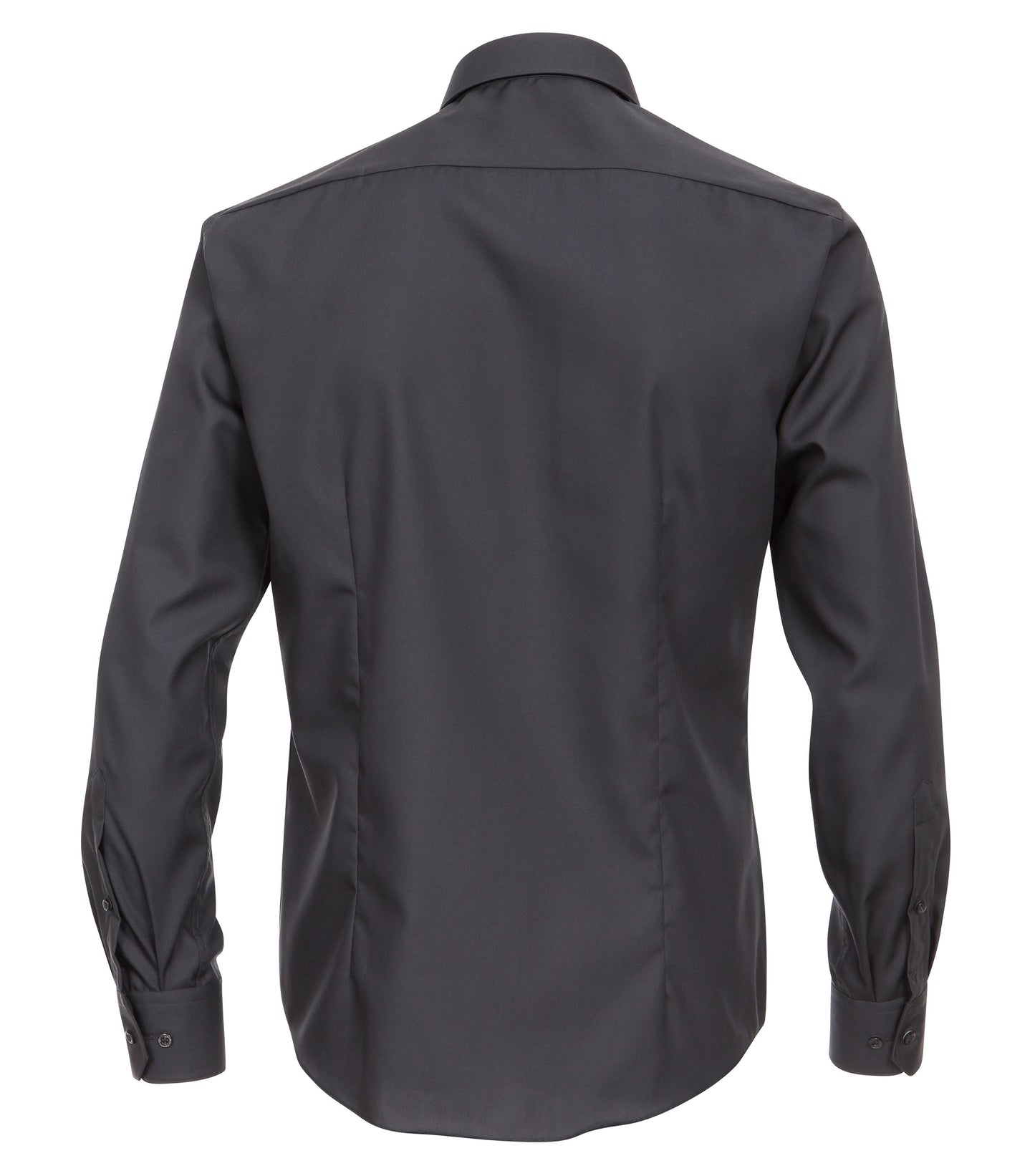 Kent Modern Fit NOS_ - 001480