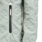 Jacke Watte - 90495230