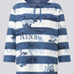 T-Shirt - 54-113354