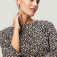 zero Bluse - 1010003381