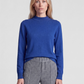PULLOVER - 57-125641