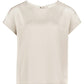Bluse Kurz 1/2 Arm - 89963285