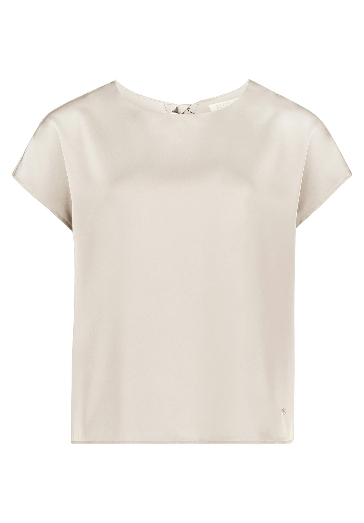 Bluse Kurz 1/2 Arm - 89963285