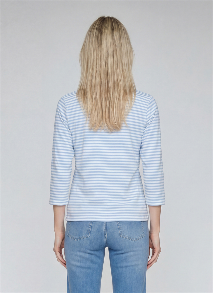 T-SHIRT - 56-118378
