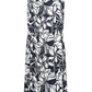 Kleid Kurz ohne Arm - 18682078