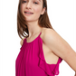 Overall Lang ohne Arm - 01804867
