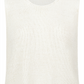 Top Strick - 50303400