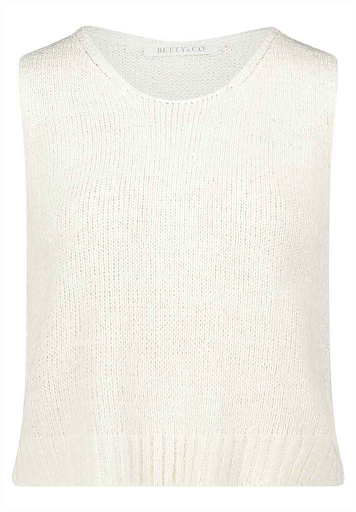 Top Strick - 50303400