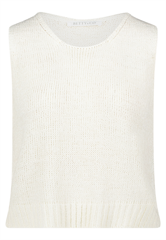 Top Strick - 50303400