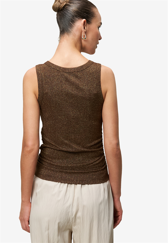 zero T-Shirt / Top - 1010002232