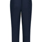 Hose Casual 7/8 LAEnge - 66843170