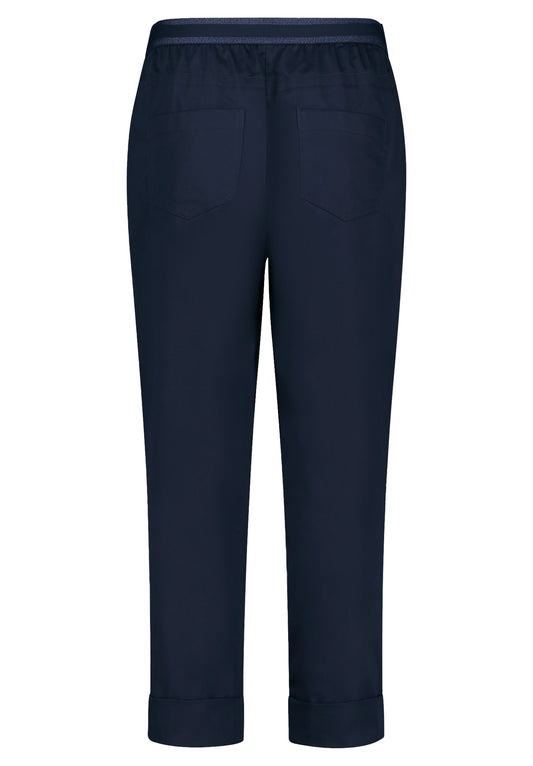 Hose Casual 7/8 LAEnge - 66843170