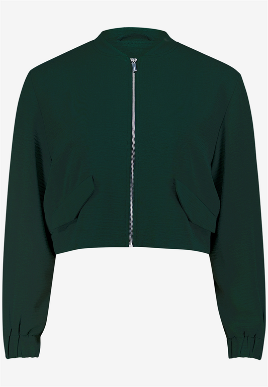 Blazerjacke Kurz 1/1 Arm - 110-10003877