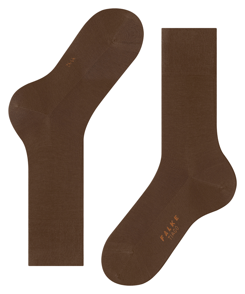 FALKE Tiago SO - 14792