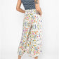 In Full Bloom - 001251-107
