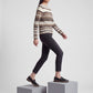 PULLOVER - 57-123623
