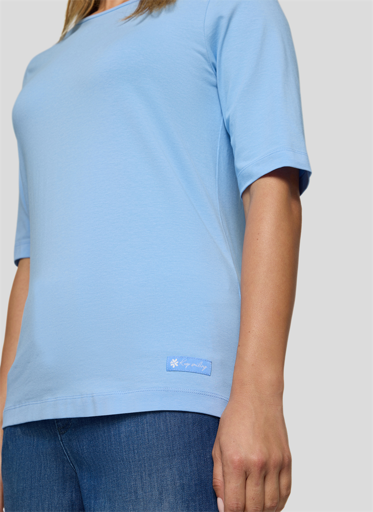T-SHIRT - 56-118330